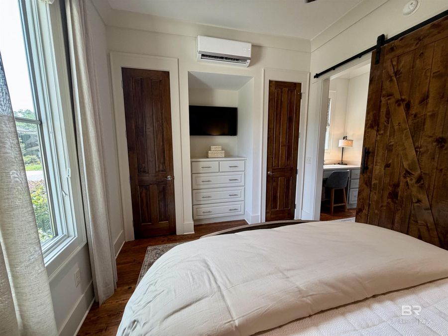 Property Image 57