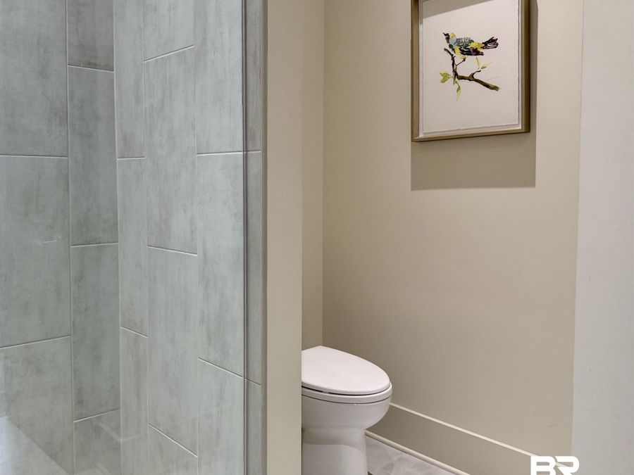 Property Image 70