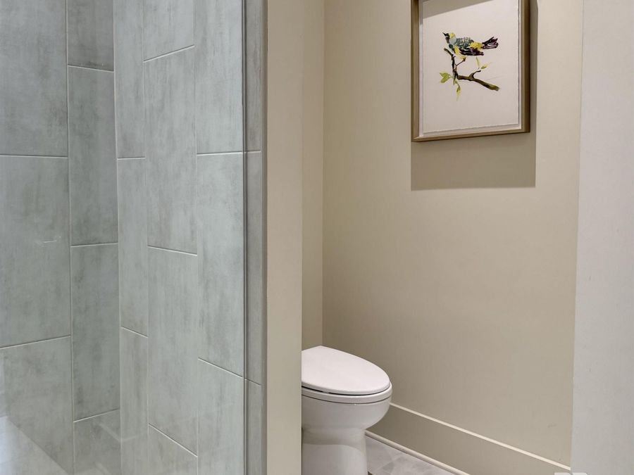 Property Image 70