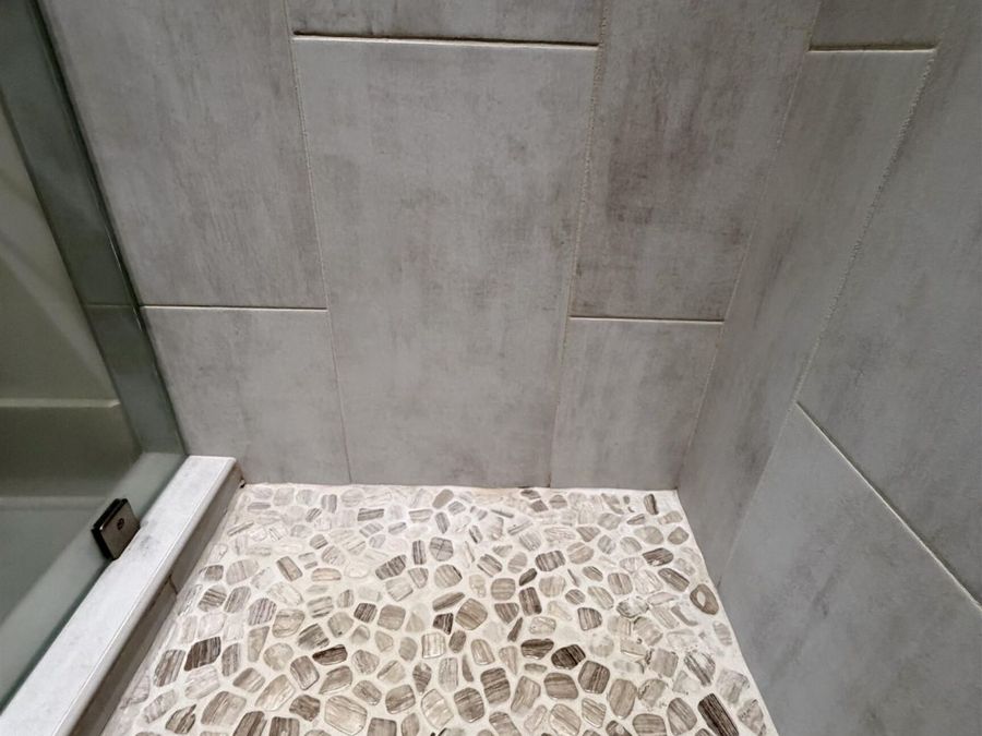 Property Image 71