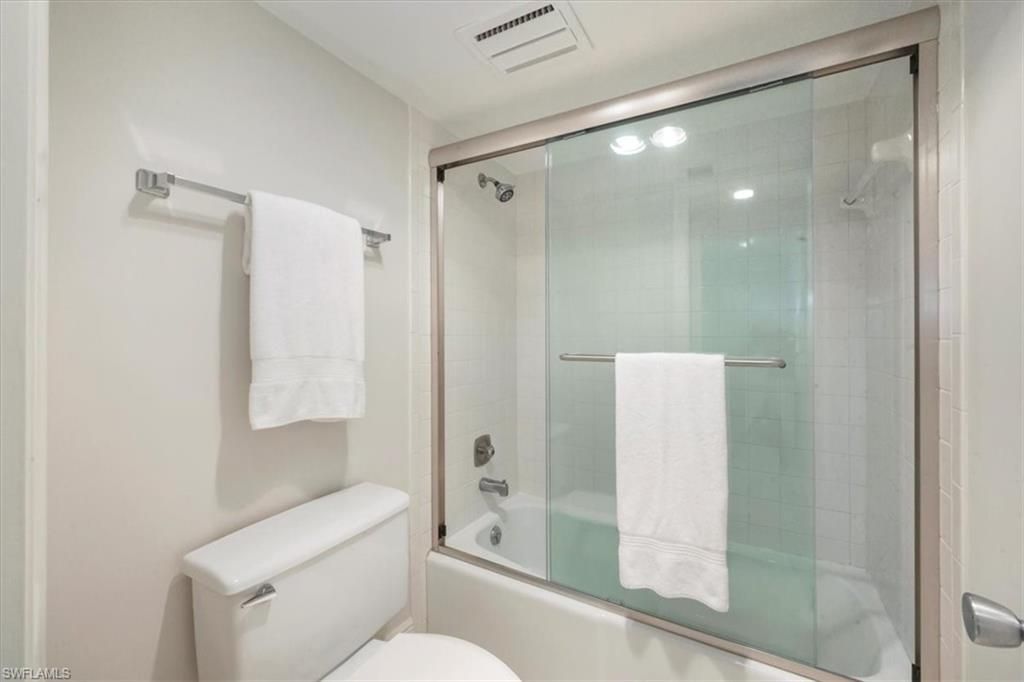 4126 Belair Ln, Unit B6, Naples, FL 34103 Photo
