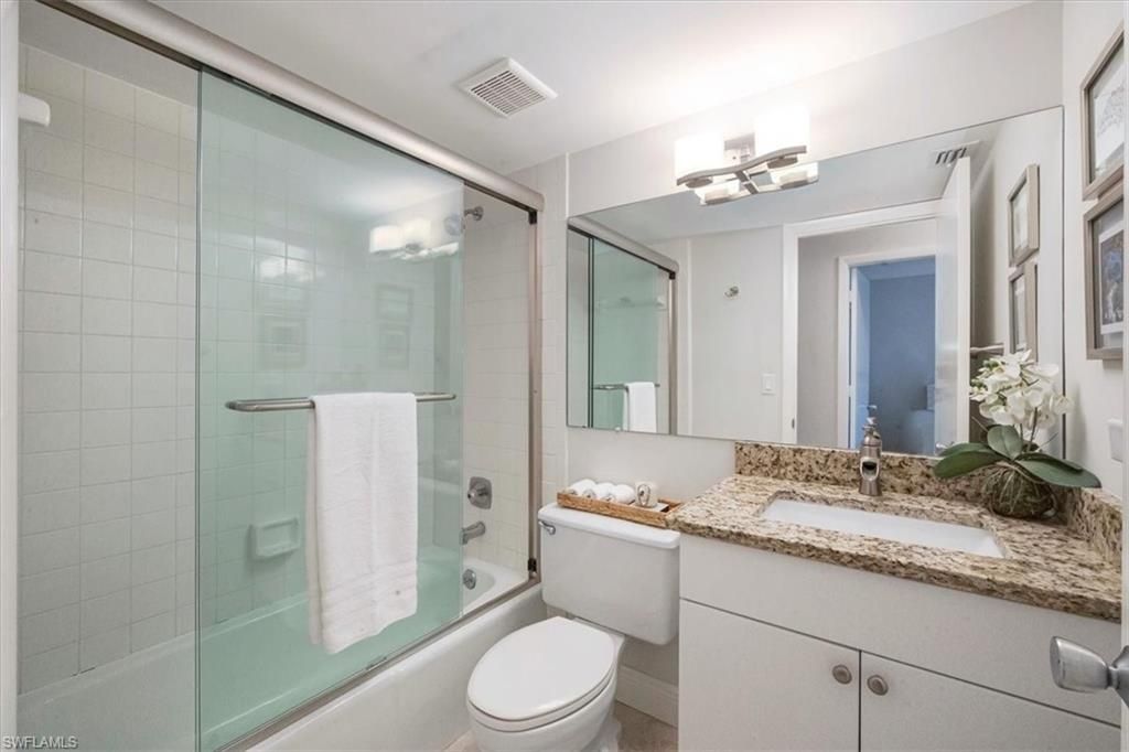 4126 Belair Ln, Unit B6, Naples, FL 34103 Photo