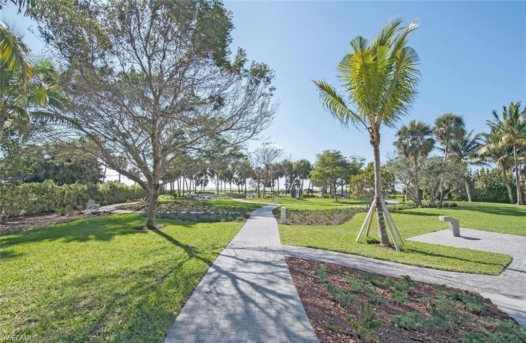 4126 Belair Ln, Unit B6, Naples, FL 34103 Photo