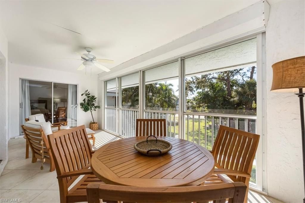 4126 Belair Ln, Unit B6, Naples, FL 34103 Photo