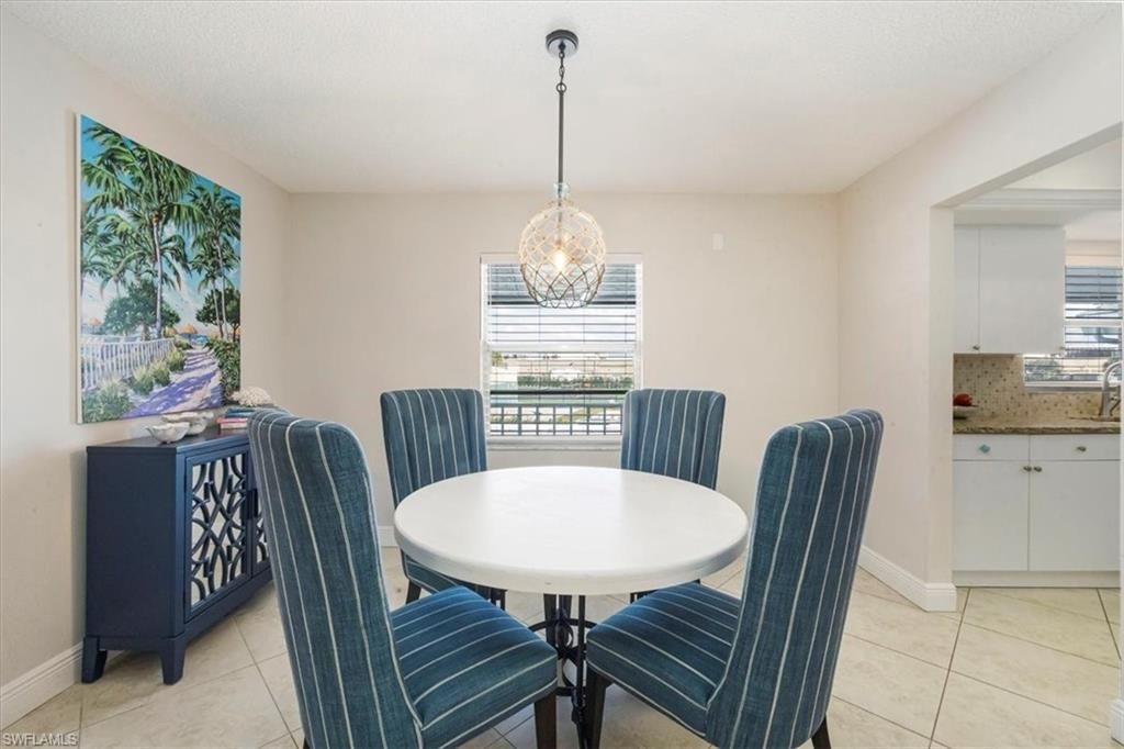 4126 Belair Ln, Unit B6, Naples, FL 34103 Photo