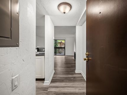 941 Fulton Ave #510, Unit 510, Sacramento, CA 95825 Photo