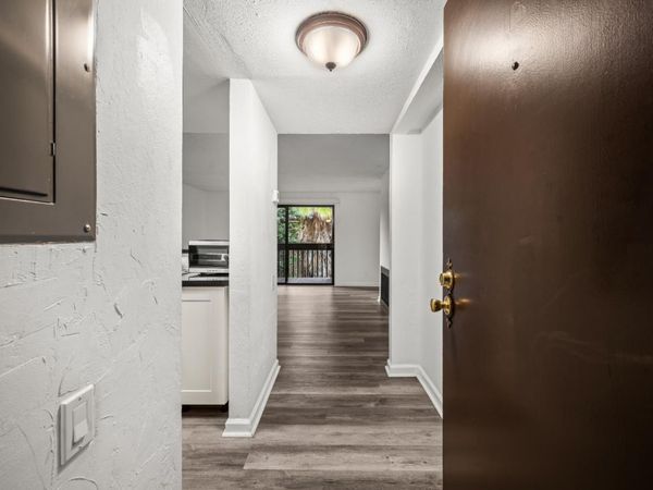 941 Fulton Ave #510, Unit 510, Sacramento, CA 95825