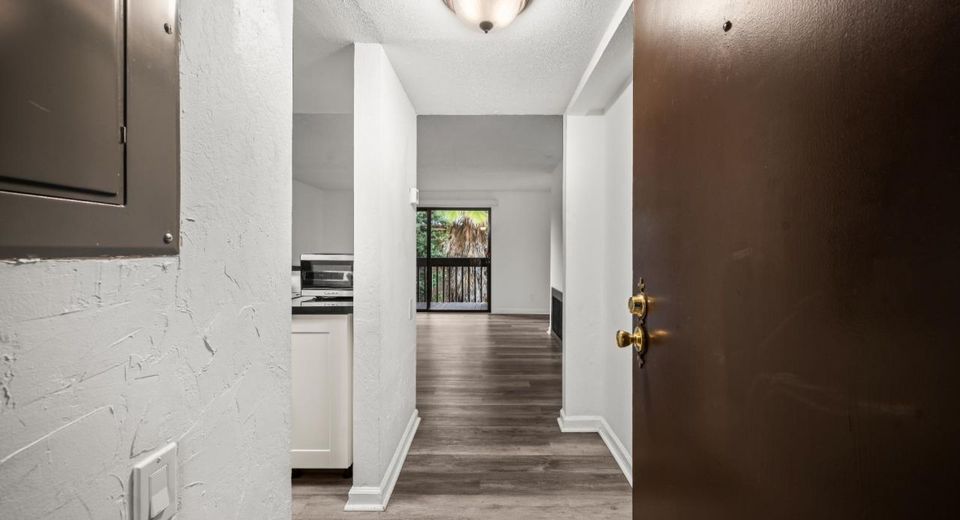 941 Fulton Ave #510, Unit 510, Sacramento, CA 95825 Photo