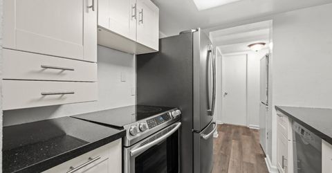 941 Fulton Ave #510, Unit 510, Sacramento, CA 95825 Photo