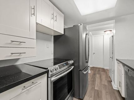 941 Fulton Ave #510, Unit 510, Sacramento, CA 95825 Photo