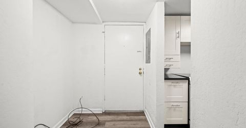 941 Fulton Ave #510, Unit 510, Sacramento, CA 95825 Photo