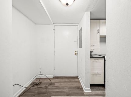 941 Fulton Ave #510, Unit 510, Sacramento, CA 95825 Photo