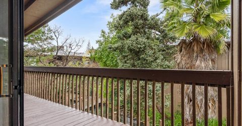 941 Fulton Ave #510, Unit 510, Sacramento, CA 95825 Photo
