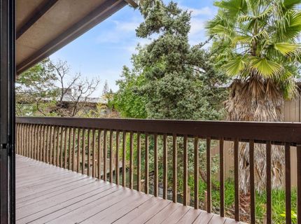 941 Fulton Ave #510, Unit 510, Sacramento, CA 95825 Photo