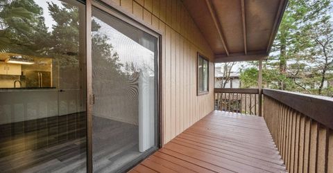 941 Fulton Ave #510, Unit 510, Sacramento, CA 95825 Photo