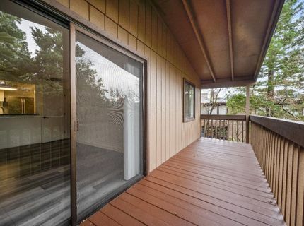 941 Fulton Ave #510, Unit 510, Sacramento, CA 95825 Photo