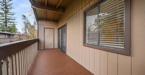 941 Fulton Ave #510, Unit 510, Sacramento, CA 95825 Photo