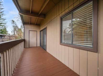 941 Fulton Ave #510, Unit 510, Sacramento, CA 95825 Photo