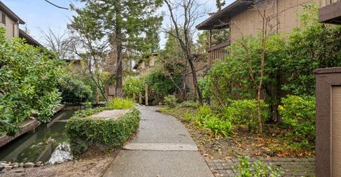 941 Fulton Ave #510, Unit 510, Sacramento, CA 95825 Photo
