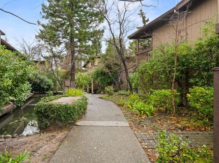 941 Fulton Ave #510, Unit 510, Sacramento, CA 95825 Photo