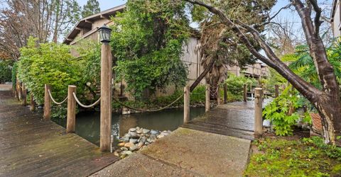 941 Fulton Ave #510, Unit 510, Sacramento, CA 95825 Photo