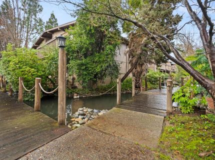 941 Fulton Ave #510, Unit 510, Sacramento, CA 95825 Photo
