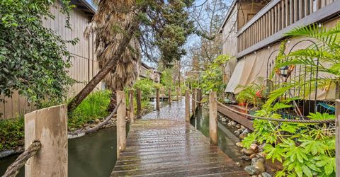 941 Fulton Ave #510, Unit 510, Sacramento, CA 95825 Photo