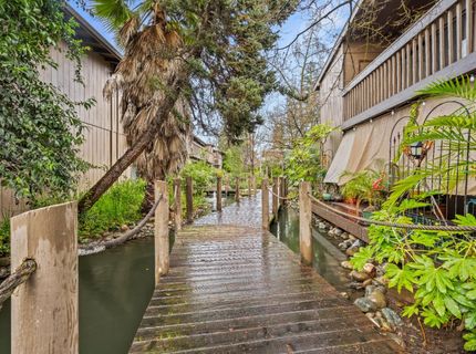 941 Fulton Ave #510, Unit 510, Sacramento, CA 95825 Photo