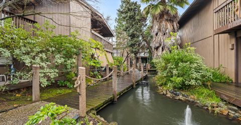 941 Fulton Ave #510, Unit 510, Sacramento, CA 95825 Photo