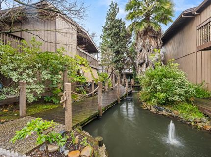 941 Fulton Ave #510, Unit 510, Sacramento, CA 95825 Photo