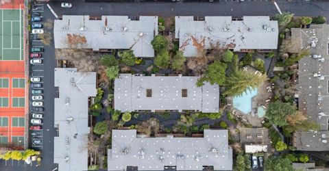 941 Fulton Ave #510, Unit 510, Sacramento, CA 95825 Photo