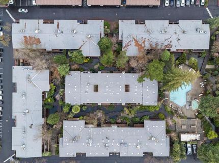 941 Fulton Ave #510, Unit 510, Sacramento, CA 95825 Photo