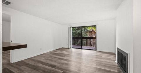 941 Fulton Ave #510, Unit 510, Sacramento, CA 95825 Photo