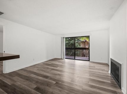 941 Fulton Ave #510, Unit 510, Sacramento, CA 95825 Photo