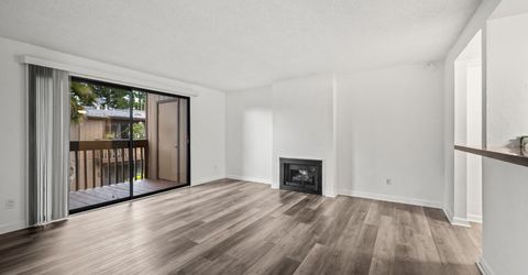 941 Fulton Ave #510, Unit 510, Sacramento, CA 95825 Photo
