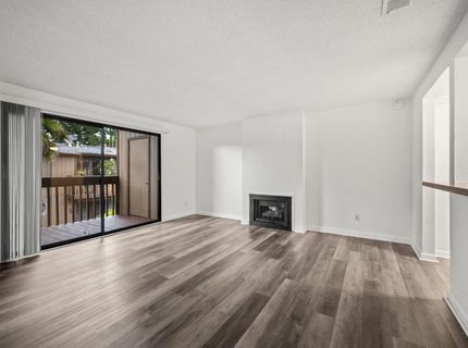 941 Fulton Ave #510, Unit 510, Sacramento, CA 95825 Photo