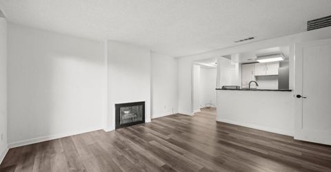 941 Fulton Ave #510, Unit 510, Sacramento, CA 95825 Photo