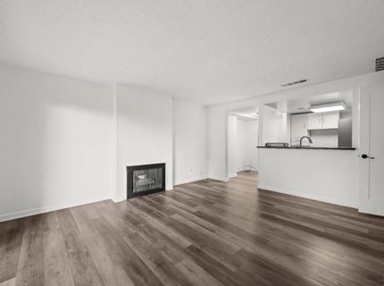 941 Fulton Ave #510, Unit 510, Sacramento, CA 95825 Photo