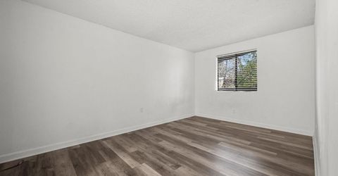 941 Fulton Ave #510, Unit 510, Sacramento, CA 95825 Photo