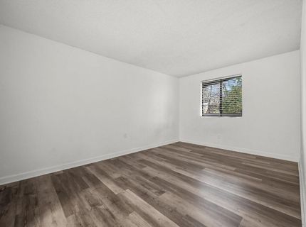 941 Fulton Ave #510, Unit 510, Sacramento, CA 95825 Photo