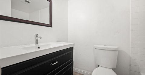 941 Fulton Ave #510, Unit 510, Sacramento, CA 95825 Photo