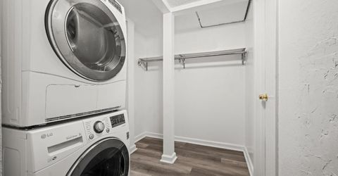 941 Fulton Ave #510, Unit 510, Sacramento, CA 95825 Photo