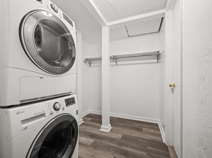 941 Fulton Ave #510, Unit 510, Sacramento, CA 95825 Photo
