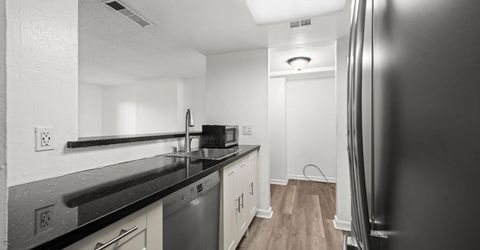 941 Fulton Ave #510, Unit 510, Sacramento, CA 95825 Photo