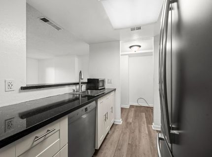 941 Fulton Ave #510, Unit 510, Sacramento, CA 95825 Photo