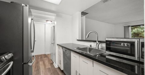 941 Fulton Ave #510, Unit 510, Sacramento, CA 95825 Photo