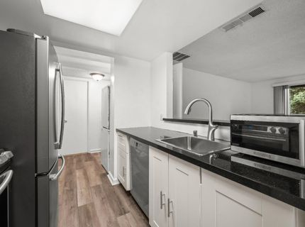 941 Fulton Ave #510, Unit 510, Sacramento, CA 95825 Photo