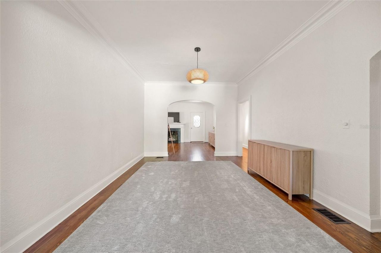 1917 Bahia Vista Street, Sarasota, FL 34239 Photo