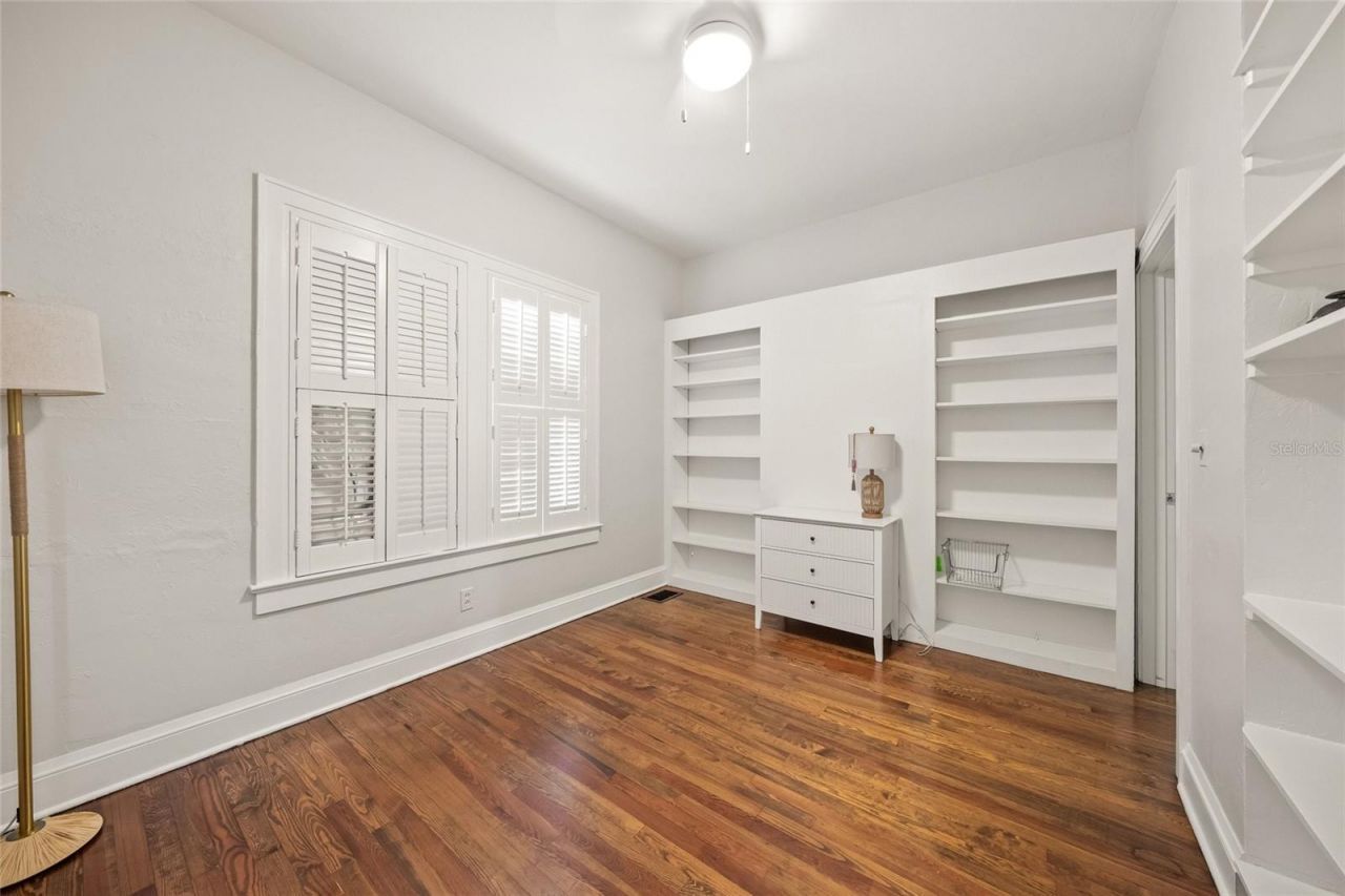 1917 Bahia Vista Street, Sarasota, FL 34239 Photo