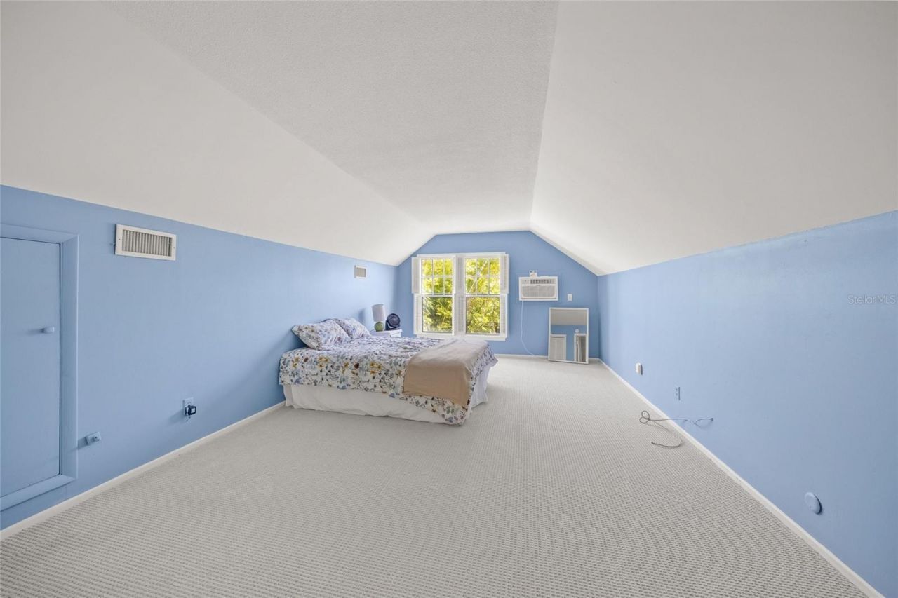 1917 Bahia Vista Street, Sarasota, FL 34239 Photo